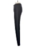 CAbi Black Active Pants Size XS - photo 5