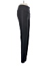 CAbi Black Active Pants Size XS - photo 4