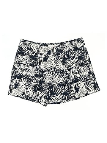 Margaret M Shorts (view 1)