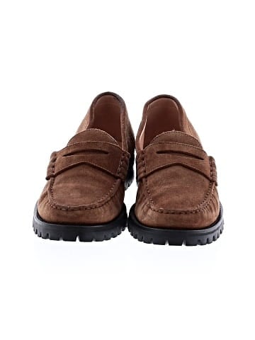 J.Crew Flats (view 2)