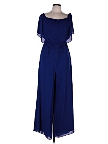 INC International Concepts Casual Dress (view 1)