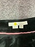 Boden Black Casual Pants Size 12R - photo 4
