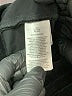 Boden Black Casual Pants Size 12R - photo 5
