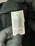 Boden Black Casual Pants Size 12R - photo 6