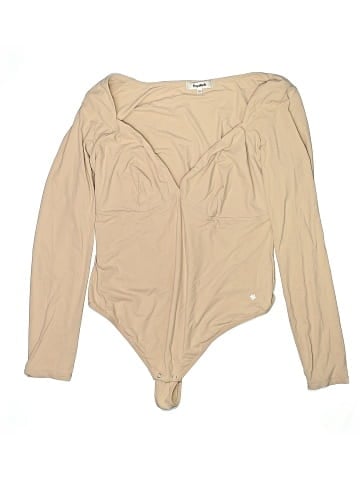 Popilush Bodysuit (view 1)