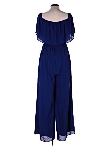 INC International Concepts Casual Dress (view 2)