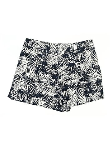 Margaret M Shorts (view 2)