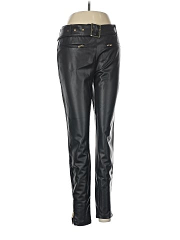 Generation Love Casual Pants (view 1)