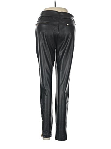 Generation Love Casual Pants (view 2)