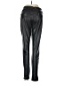Generation Love 100% Polyurethane Black Casual Pants Size M - photo 2