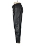 Generation Love 100% Polyurethane Black Casual Pants Size M - photo 5