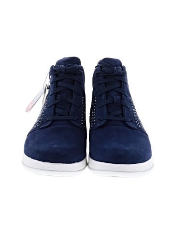 FitFlop Sneakers (view 2)