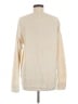 Stars Above Tan Pullover Sweater Size M - photo 2