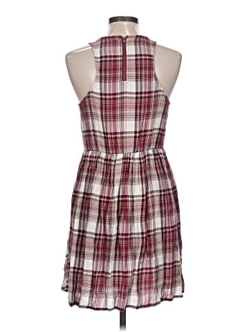Forever 21 Casual Dress (view 2)