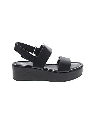 Call It Spring Wedges (view 1)