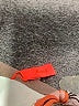 Maaji Brown Swimsuit Bottoms Size M - photo 3