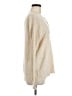 Stars Above Tan Pullover Sweater Size M - photo 4