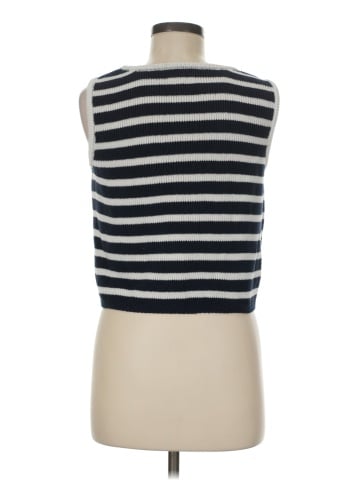 LC Lauren Conrad Sweater Vest (view 2)