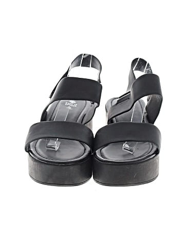 Call It Spring Wedges (view 2)
