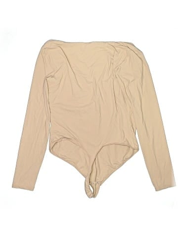 Popilush Bodysuit (view 2)
