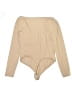 Popilush Tan Bodysuit Size 3X - photo 2