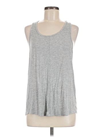 JoyLab Sleeveless T-Shirt (view 1)