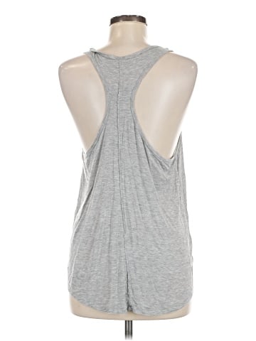 JoyLab Sleeveless T-Shirt (view 2)
