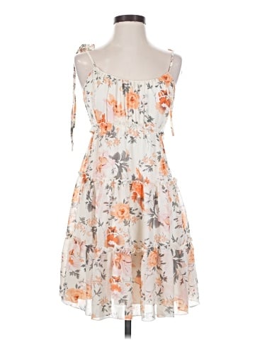 Simplee Cocktail Dress (view 1)