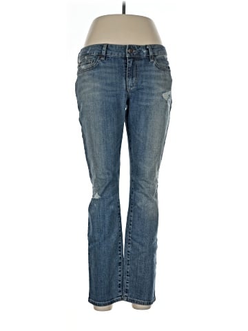 Joe's Jeans Jeans (view 1)
