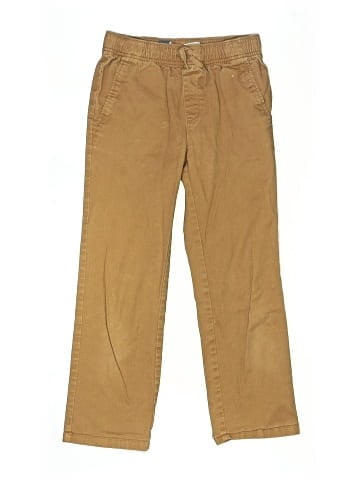 Old Navy Khakis (view 1)