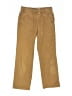 Old Navy Solid Tan Khakis Size 10 - photo 1