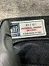 Gap Solid Black Jeggings Size 31 waist (tall) - photo 7