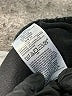 Gap Solid Black Jeggings Size 31 waist (tall) - photo 8