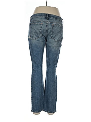 Joe's Jeans Jeans (view 2)