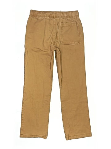 Old Navy Khakis (view 2)