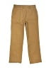 Old Navy Solid Tan Khakis Size 10 - photo 2