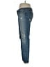 Joe's Jeans Hearts Blue Jeans Size 30 waist - photo 5