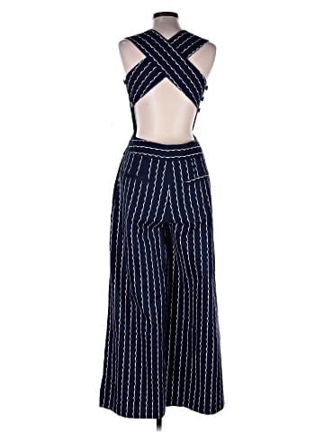 Maeve by Anthropologie Jumpsuit (view 2)