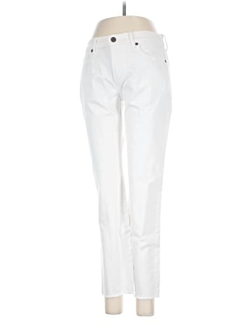 Banana Republic Jeans (view 1)