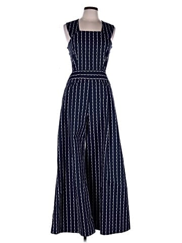 Maeve by Anthropologie Jumpsuit (view 1)