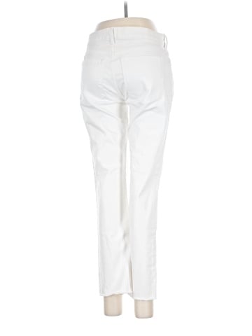 Banana Republic Jeans (view 2)