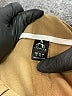 Anewsta Tan Khakis Size 4 - photo 7