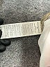 Anewsta Tan Khakis Size 4 - photo 8