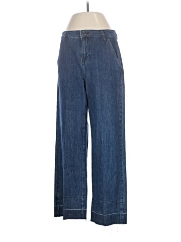 Jag Jeans (view 1)