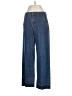 Jag Blue Jeans Size 4 - photo 1