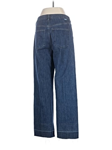 Jag Jeans (view 2)