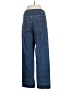 Jag Blue Jeans Size 4 - photo 2