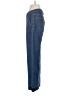 Jag Blue Jeans Size 4 - photo 5