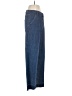 Jag Blue Jeans Size 4 - photo 4