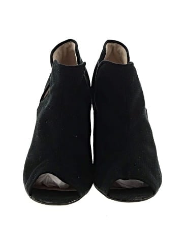Life Stride Ankle Boots (view 2)